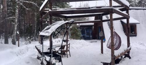 Крутец.-Декабрь-2024-0006