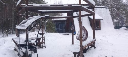 Крутец.-Декабрь-2024-0017