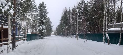Крутец.-Декабрь-2024-0019