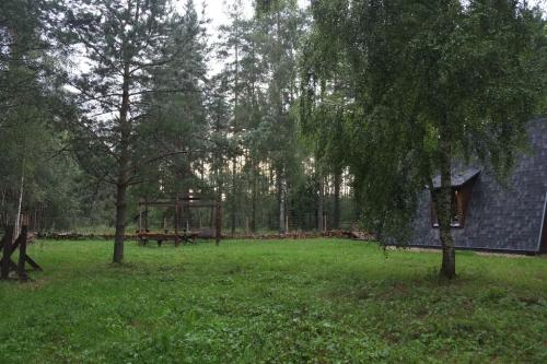 Крутец.-Август-2024-0068