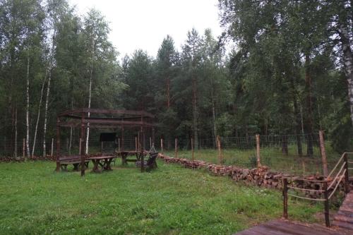 Крутец.-Август-2024-0073