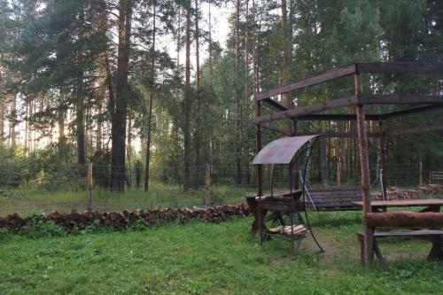 Крутец.-Август-2024-0089