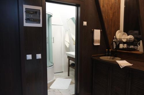 Крутец.-Август-2024-0112