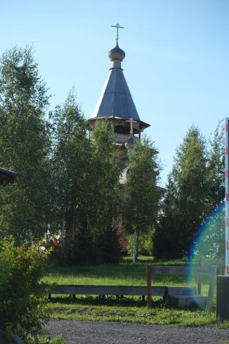 МонастырьГремячий-ключ-2024-0006