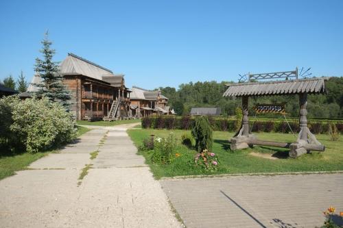 МонастырьГремячий-ключ-2024-0020
