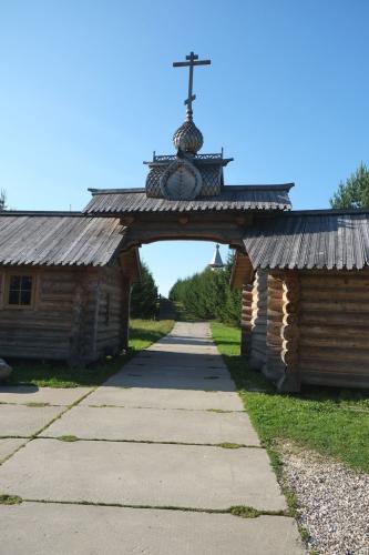 МонастырьГремячий-ключ-2024-0021