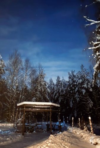 photo 2026-01-16 10-50-37