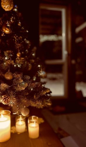 photo 2026-01-16 10-50-40