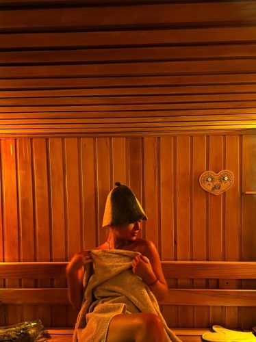 photo 2026-01-16 10-50-47