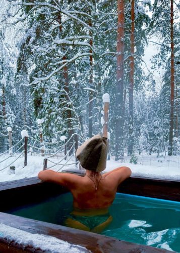 photo 2026-01-16 10-50-50