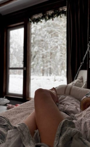 photo 2026-01-16 10-50-56