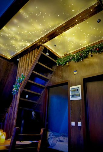 photo 2026-01-16 10-51-04