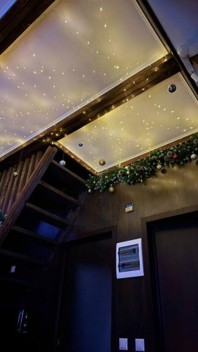 photo 2026-01-16 10-51-07