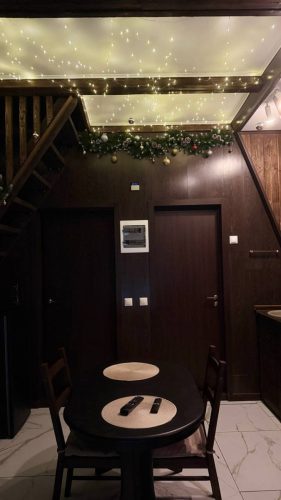 photo 2026-01-16 10-51-14