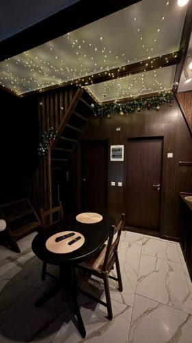 photo 2026-01-16 10-51-17