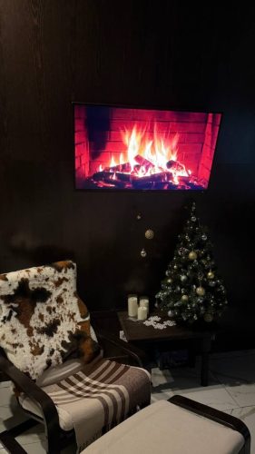 photo 2026-01-16 10-51-20