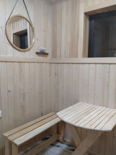 Сауна 20260116 104431