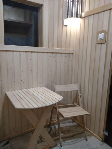 Сауна 20260116 104434