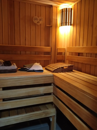 Сауна 20260116 104437