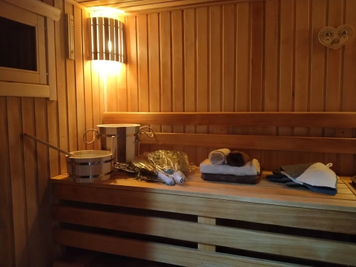 Сауна 20260116 104450